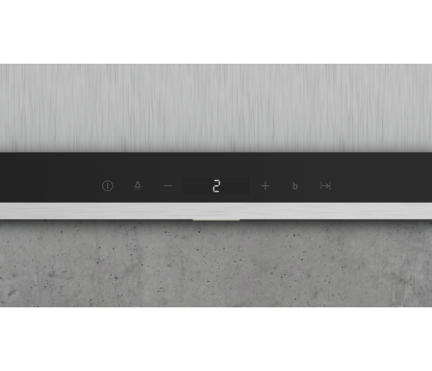 SIEMENS LC97BIP50 - 1343514 - zdjęcie 2